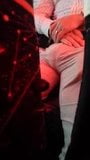 Str8 bus bulge snapshot 2