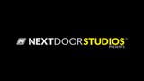 Nextdoorbuddies fantaseerde over het neuken van een vreemde snapshot 2