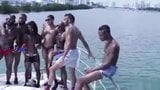 O barco do amor bbc snapshot 2