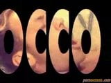 hot anal with Rocco snapshot 1