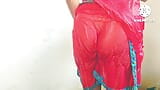 Look at Priya Bhabhi's youth, it will be fun to see snapshot 5