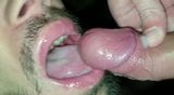 Tragar semen snapshot 4