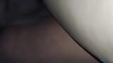 Heißes neues Pinay-Sexvideo im Hotel snapshot 4