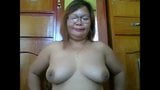 (MILF) Ande Fingering snapshot 4