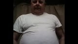 grandpa cum on cam snapshot 18