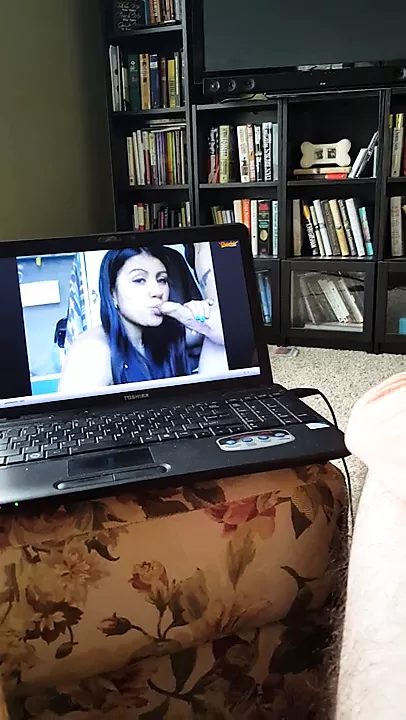 Indian blowjob | xHamster