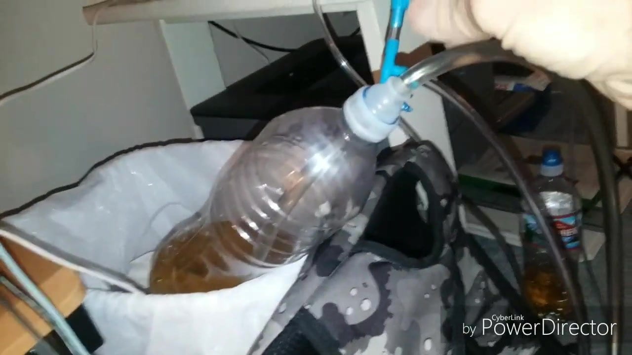 Whats A Pussy Pump