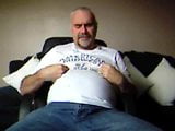 aka99 02 - hot daddy snapshot 1