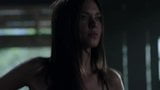 Odette Annable - Banshee s2e02 snapshot 9