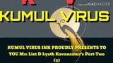 Kumul-Virus 02 snapshot 1