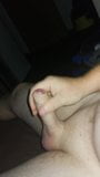 Me masturbation 2 snapshot 2