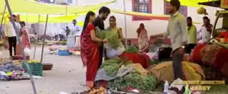 Rasmalai 2020: Indian Asian Asian Porn | xHamster