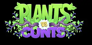 Plants Vs Cunts Vol. 11 feat. Tiffany Tatum by Plants vs Cunts FapHouse   Skinny, Pussy, Fetish, Solo, Exotic HD Porn | xHamster