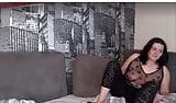 Deutsch Wet-Sandy-Couple webcam session from 12.01.2023  Part 1 snapshot 9