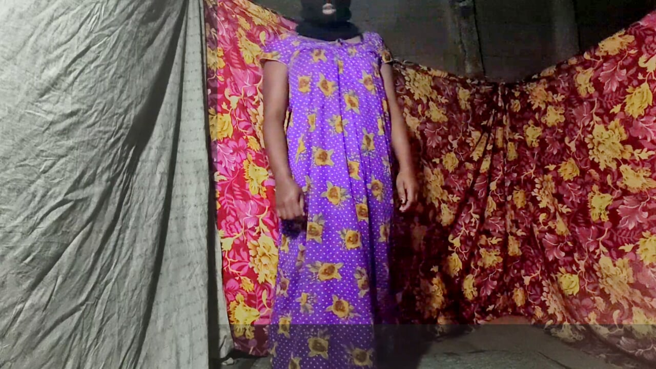Meri seksi patni ne seksi seks kiya aur apne stnon se doodh nikala, poorn desi ht ganv
