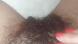 Hot honey dew pussy snapshot 16