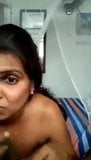 Sri lanka milf aunty blowjob snapshot 2