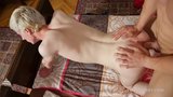 Twinks Zane dan Milo kongkek fetish kaki snapshot 15