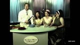 Loca diversion infomercial - la ensalada mixxxer snapshot 12