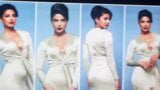 Priyanka chopra ke fati hui chut main chhod diya apna maal snapshot 2