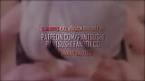 Pantsushi3D, compilation de sexe hentai torride en 3D - 59 snapshot 2