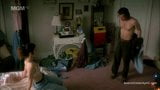 Marisa Tomei nude - Untamed Heart snapshot 6