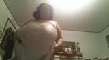 big tit mature snapshot 1