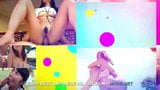 Compilação de pornô japonês - especialmente snapshot 1