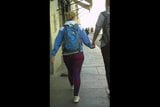 En la calle 7 snapshot 10