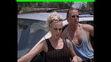 Babewatch - (Full Movie) - (Original in Full HD Version) snapshot 2