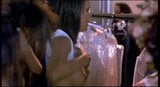 Jessica alba - ''paranoid'' snapshot 1