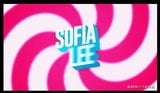 Sofia Lee - probleme anale duble. videoclip complet pe mypornmate snapshot 5