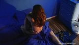 Marguerite moreau adegan telanjang - mudah (2003) snapshot 15