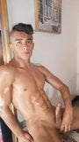 Bonita twinks louco sobre tudo ele mesmo snapshot 5