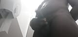 Sesso africano ed un bel maschio snapshot 12