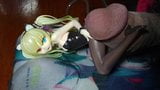 Sof-kobato hasegawa figure bukakke 01 snapshot 1