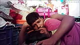 Indische hete vrouw lippen kont kussen snapshot 5