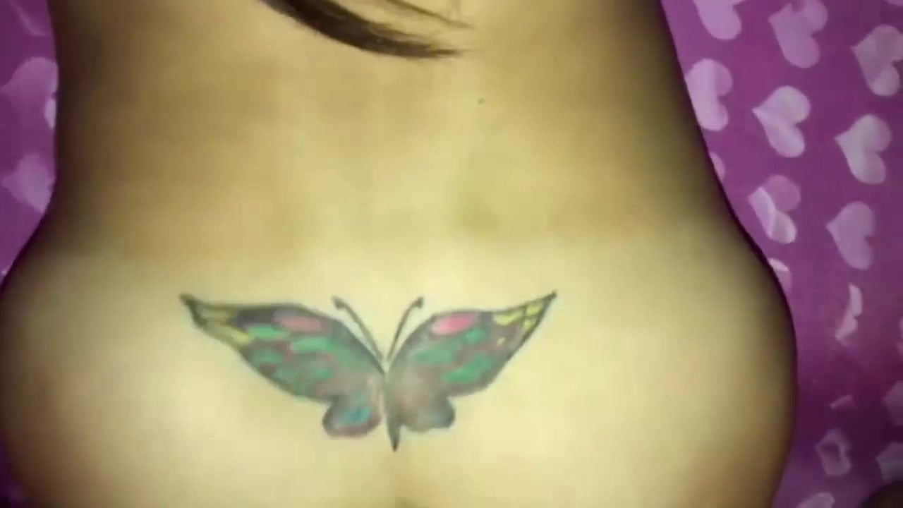 Chuqur kirish uchun jinsiy pozitsiyalar