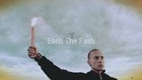 Bash the Fash - video musicale porno snapshot 1