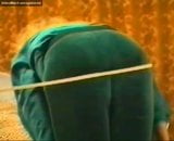 Wife Caned snapshot 9
