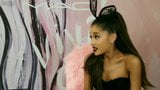 Edisi Ariana Grande 2021 (bahagian 4) snapshot 1