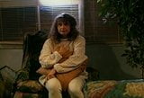 Ashlyn Rising (1995) Full Movie snapshot 14
