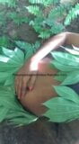 India desi chica Caliente chica snapshot 8