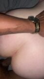 Interracial snapshot 1