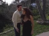 April Adams - Золотое прикосновение (1995) snapshot 13