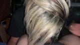 Femboy isst Schwanz 3 snapshot 1