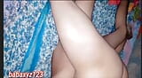 Bhabhi ki full chadai video my house and seen now.  snapshot 2