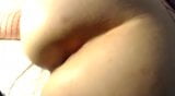 Hung papa me baise la chatte snapshot 15