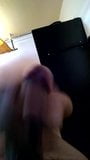 Masturbation snapshot 5