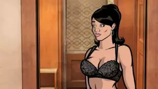 Bokira qiz bilan jinsiy aloqa qilish ogriqli